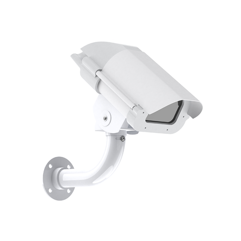 激光雪深傳感器